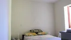 Foto 25 de Apartamento com 3 Quartos à venda, 140m² em Centro, Londrina