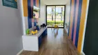 Foto 29 de Casa de Condomínio com 3 Quartos à venda, 143m² em Loteamento Novo Aquiraz, Aquiraz