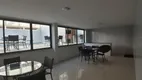 Foto 21 de Apartamento com 3 Quartos para alugar, 94m² em Boa Viagem, Recife