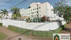 Foto 19 de Apartamento com 3 Quartos à venda, 70m² em Nossa Senhora de Lourdes, Londrina