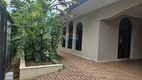 Foto 5 de Casa com 5 Quartos para alugar, 280m² em Nova Campinas, Campinas