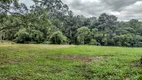 Foto 12 de Lote/Terreno à venda, 761m² em Residencial Morada das Estrelas Aldeia da Serra, Barueri