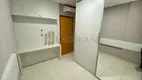 Foto 21 de Apartamento com 3 Quartos à venda, 107m² em Centro Norte, Cuiabá