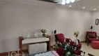 Foto 5 de Apartamento com 2 Quartos à venda, 102m² em Marechal Rondon, Canoas