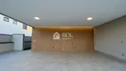 Foto 5 de Casa de Condomínio com 4 Quartos à venda, 408m² em Loteamento Alphaville Campinas, Campinas