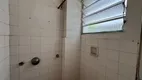 Foto 14 de Apartamento com 3 Quartos à venda, 114m² em Lourdes, Vitória