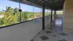Foto 25 de Casa com 4 Quartos à venda, 398m² em Mosqueiro, Aracaju