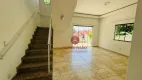 Foto 3 de Casa com 4 Quartos à venda, 433m² em Ponta de Baixo, São José