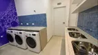 Foto 30 de Apartamento com 1 Quarto para alugar, 41m² em Gleba Fazenda Palhano, Londrina