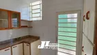 Foto 16 de Casa com 3 Quartos à venda, 199m² em Jardim Paulistano, Ribeirão Preto