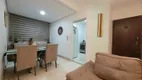 Foto 7 de Apartamento com 3 Quartos à venda, 71m² em Caiçaras, Belo Horizonte