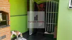 Foto 4 de Casa com 2 Quartos à venda, 200m² em Cidade Dutra, São Paulo