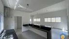Foto 13 de Casa de Condomínio com 2 Quartos à venda, 140m² em Jardim Colibri, Embu das Artes