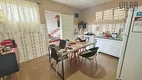 Foto 6 de Casa com 3 Quartos à venda, 230m² em Vila Santana, Sorocaba