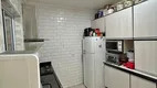 Foto 5 de Casa com 2 Quartos à venda, 65m² em Enseada, Guarujá