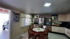 Foto 9 de Casa com 4 Quartos à venda, 166m² em Carijos, Indaial