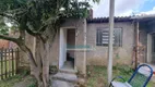 Foto 7 de Casa com 2 Quartos à venda, 76m² em Vila Ponta Porã, Cachoeirinha