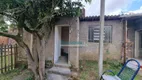Foto 8 de Casa com 2 Quartos à venda, 76m² em Vila Ponta Porã, Cachoeirinha