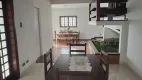 Foto 5 de Casa com 3 Quartos à venda, 375m² em Jardim Santa Maria, Jacareí