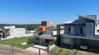 Foto 45 de Casa de Condomínio com 4 Quartos à venda, 250m² em Chácara Santa Margarida, Campinas