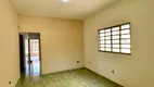Foto 11 de Casa com 4 Quartos à venda, 260m² em Residencial Licardino Ney, Goiânia
