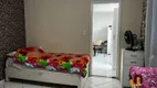 Foto 15 de Casa de Condomínio com 3 Quartos à venda, 300m² em Santa Margarida II Tamoios, Cabo Frio