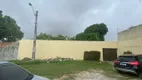 Foto 7 de Lote/Terreno à venda, 400m² em Cidade dos Funcionários, Fortaleza