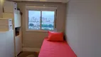 Foto 4 de Apartamento com 2 Quartos à venda, 63m² em Casa Verde, São Paulo