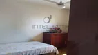 Foto 25 de Apartamento com 2 Quartos à venda, 60m² em Cambuci, São Paulo