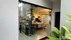 Foto 104 de Casa de Condomínio com 3 Quartos à venda, 227m² em Jardim Residencial Maria Dulce, Indaiatuba