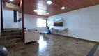 Foto 14 de Casa com 5 Quartos à venda, 397m² em Candeias Jaboatao, Jaboatão dos Guararapes