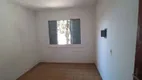 Foto 7 de Casa com 2 Quartos à venda, 60m² em Parque das Nações, Indaiatuba