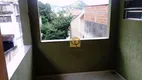 Foto 34 de Casa com 5 Quartos à venda, 330m² em Abolição, Rio de Janeiro