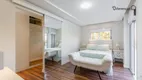 Foto 30 de Casa com 4 Quartos à venda, 220m² em Cristo Rei, Curitiba
