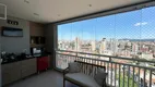 Foto 23 de Apartamento com 2 Quartos à venda, 76m² em Vila Guilherme, São Paulo