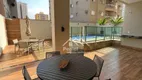 Foto 21 de Apartamento com 2 Quartos à venda, 89m² em Jardim Paulista, Ribeirão Preto