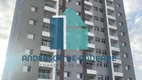 Foto 24 de Apartamento com 2 Quartos à venda, 52m² em Vila Sao Francisco (Zona Leste), São Paulo