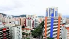 Foto 9 de Apartamento com 2 Quartos à venda, 91m² em Gonzaga, Santos