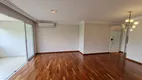 Foto 6 de Apartamento com 2 Quartos à venda, 116m² em Brooklin, São Paulo