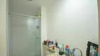 Foto 13 de Apartamento com 2 Quartos à venda, 49m² em Cambuci, São Paulo