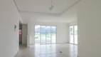 Foto 2 de Cobertura com 2 Quartos à venda, 228m² em Campeche, Florianópolis