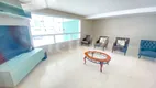Foto 30 de Apartamento com 2 Quartos à venda, 89m² em Riviera de São Lourenço, Bertioga