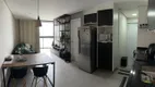 Foto 4 de Apartamento com 1 Quarto à venda, 481m² em Parque Campolim, Sorocaba