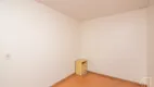 Foto 17 de Apartamento com 2 Quartos à venda, 73m² em Centro, São Leopoldo