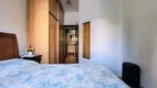 Foto 10 de Apartamento com 2 Quartos à venda, 66m² em Centro, Ribeirão Preto