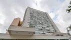 Foto 14 de Apartamento com 1 Quarto à venda, 33m² em Barra Funda, São Paulo