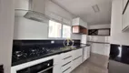 Foto 57 de Apartamento com 3 Quartos à venda, 133m² em Vila Andrade, São Paulo