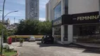 Foto 23 de Ponto Comercial para alugar, 541m² em Morumbi, São Paulo