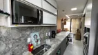 Foto 9 de Apartamento com 2 Quartos à venda, 72m² em Graça, Salvador