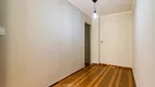 Foto 5 de Apartamento com 3 Quartos à venda, 90m² em Centro, Campinas